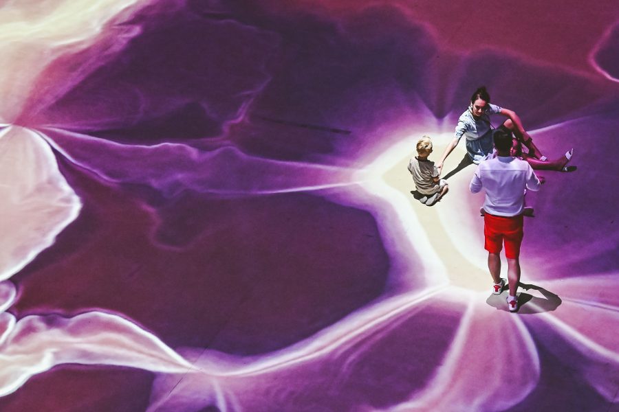 _01_Maotik_InnerLife_StaraTrznica_BielaNoc_062022_martina_mlcuchova-42_cropp