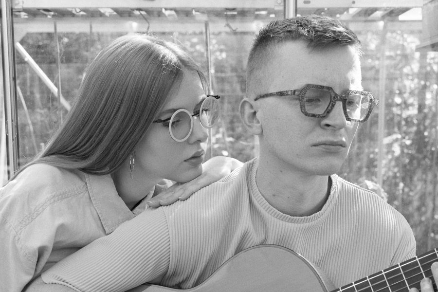 02_LashGrey_photo_by_Jana_Ilkova_2023_cropped_cropped