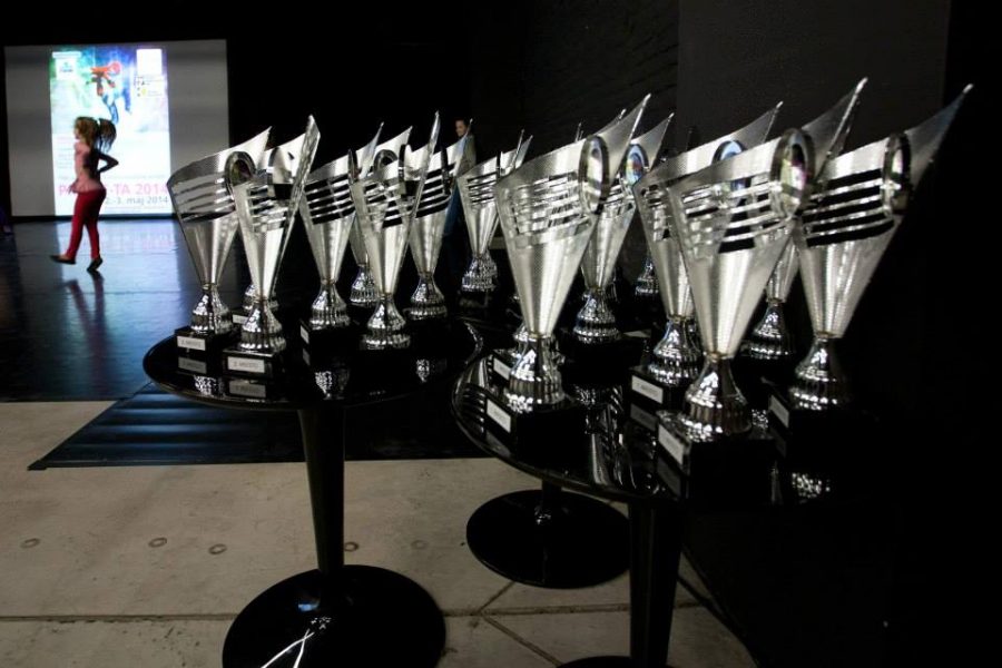 10300165_474730549347419_2985096811467978815_n