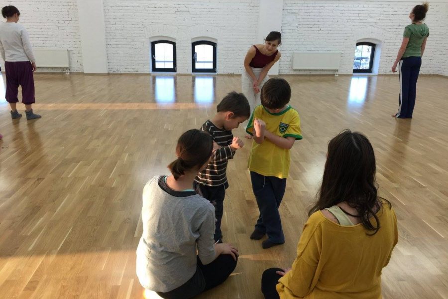 11020727_404864156360292_8177603381174887339_o