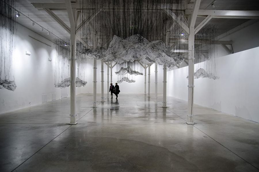 12039553_10153120788557256_10899315056085202_n