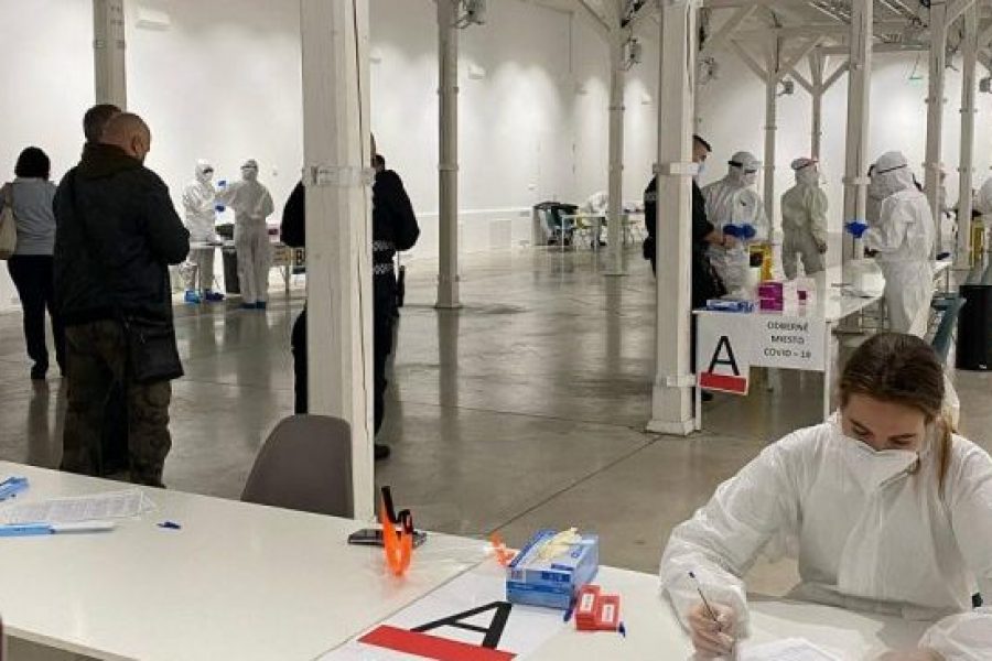 123194792_2876650739231220_75811815076598771_o-scaled-e1610010042371