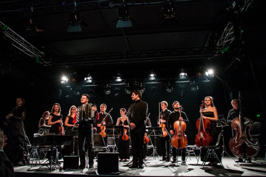 2014_2_8_musica-cassovia_foto_david-hanko-23