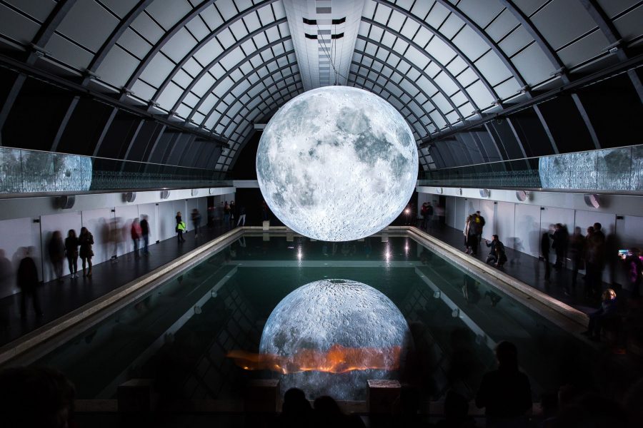 22339091_703341306535002_8950047882390921707_o