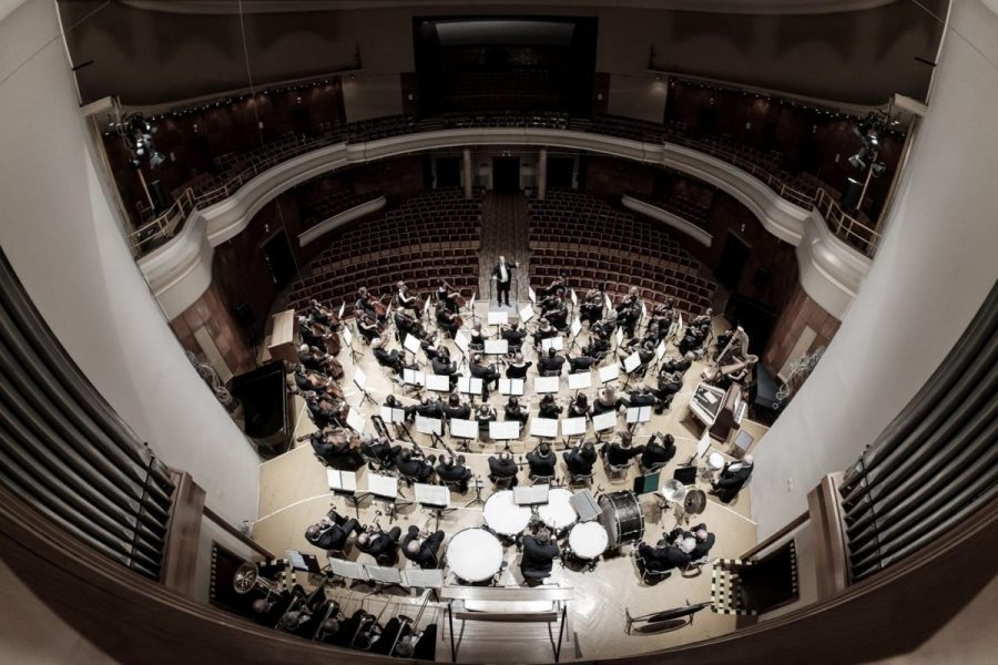 244750596_3036279619960516_2453626414400361095_n-scaled