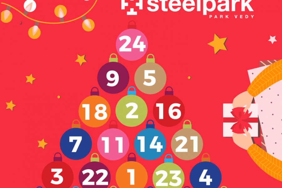 262799136_4965770940124356_6102612572477172624_n