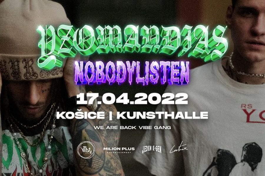 275940631_3108455549369027_8641906478954666785_n