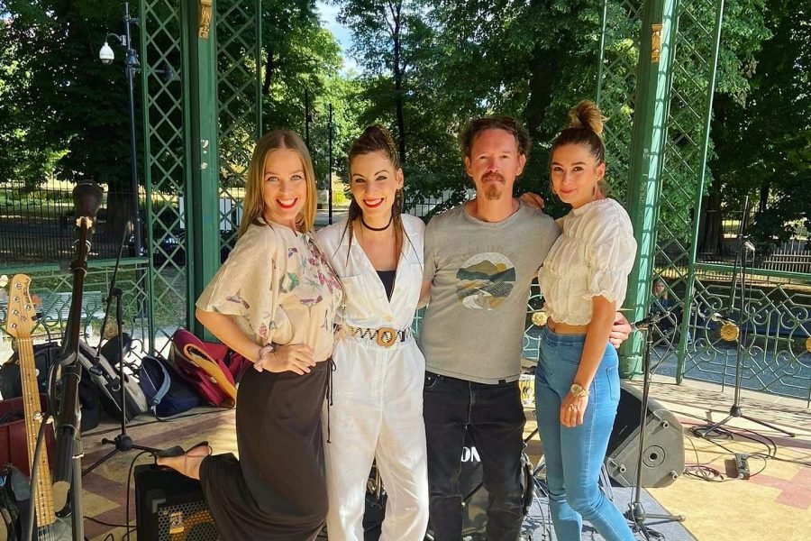 293327098_465696328891943_5900042803494488866_n