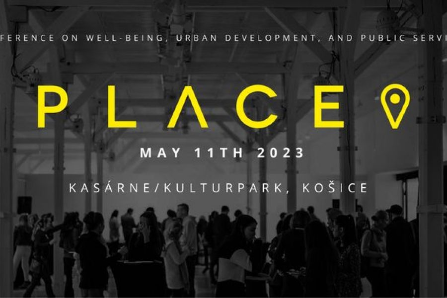 342529452_487318563509425_2439169009054534211_n