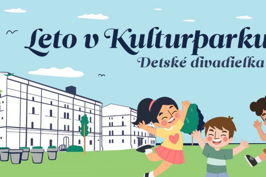 353636105_645591854262434_7633793647009910349_n_cropped