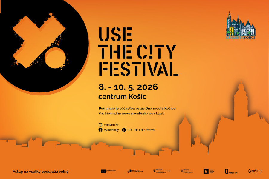 900x600_updated nový