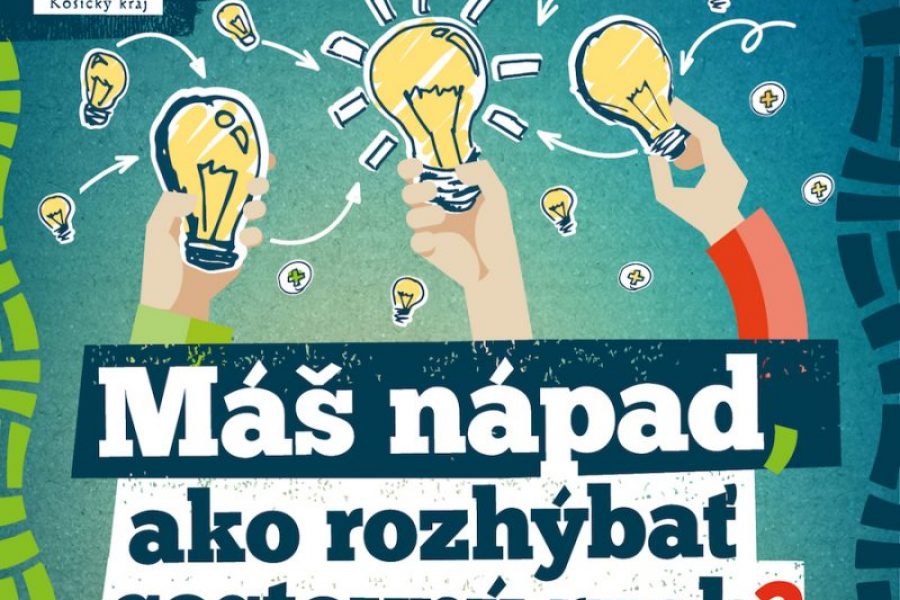 900x900px_1to1_vyzvy2019_v1