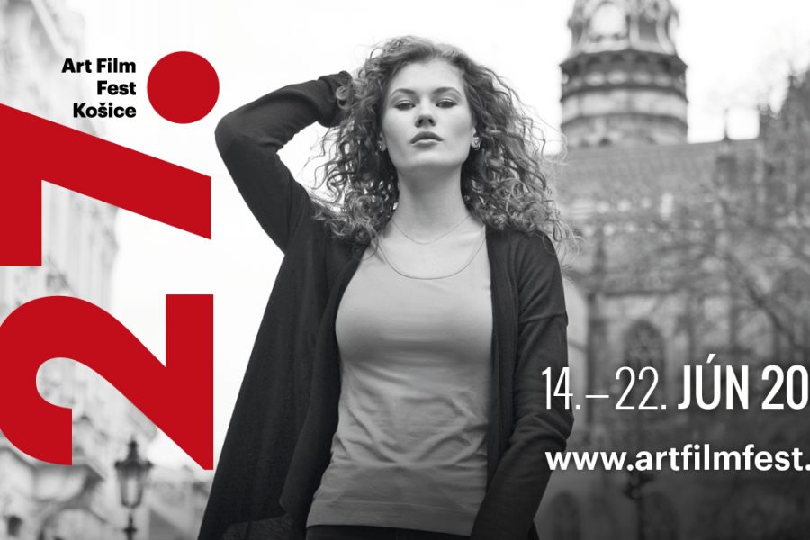 AFF-2019-Vizual2