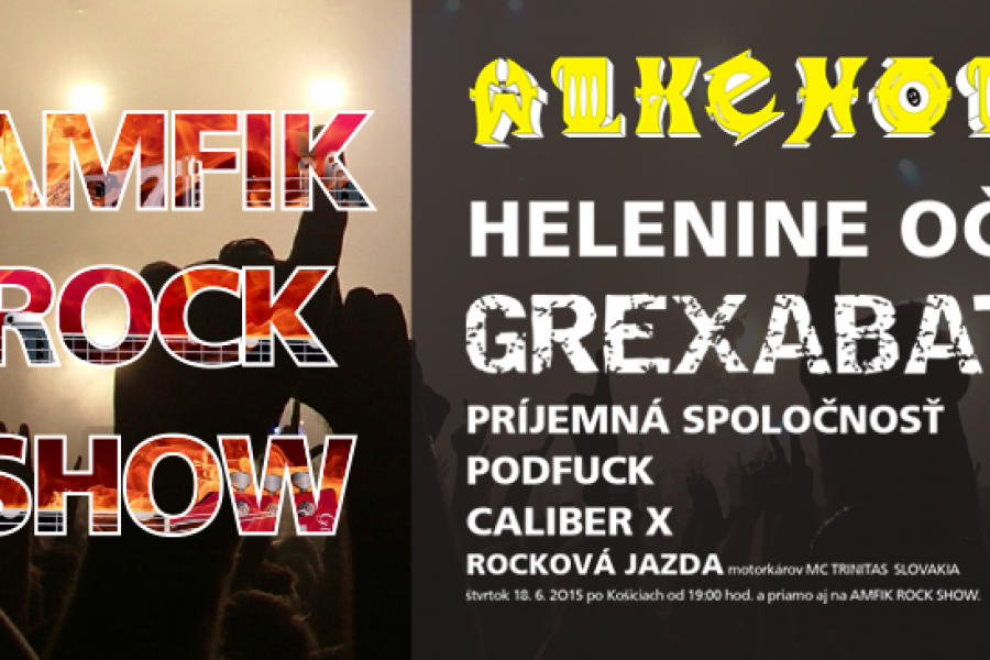 AMFIKrock_WEB_K13_660x365