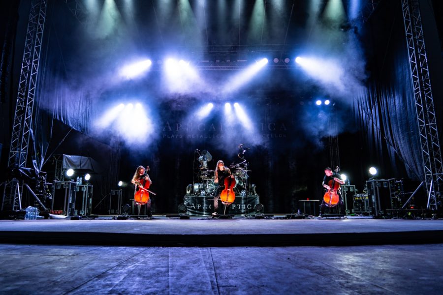 Apocalyptica1