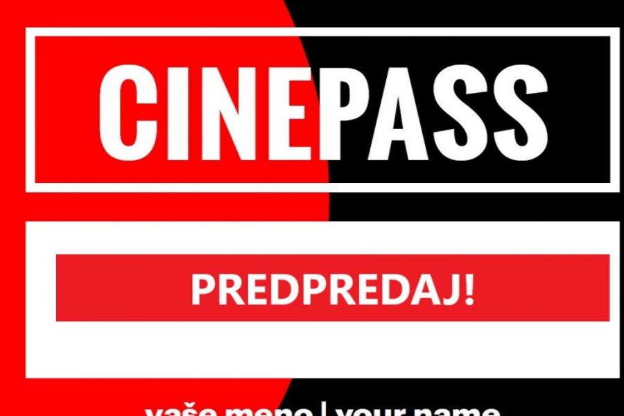 Art-film-fest-predpredaj
