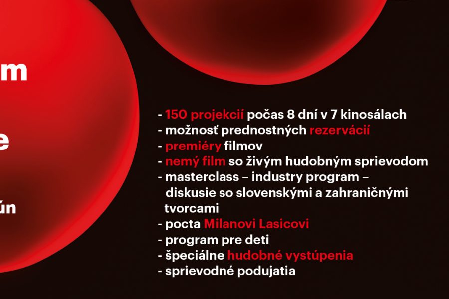 Art_Film_Fest_2023_komplet_cropped