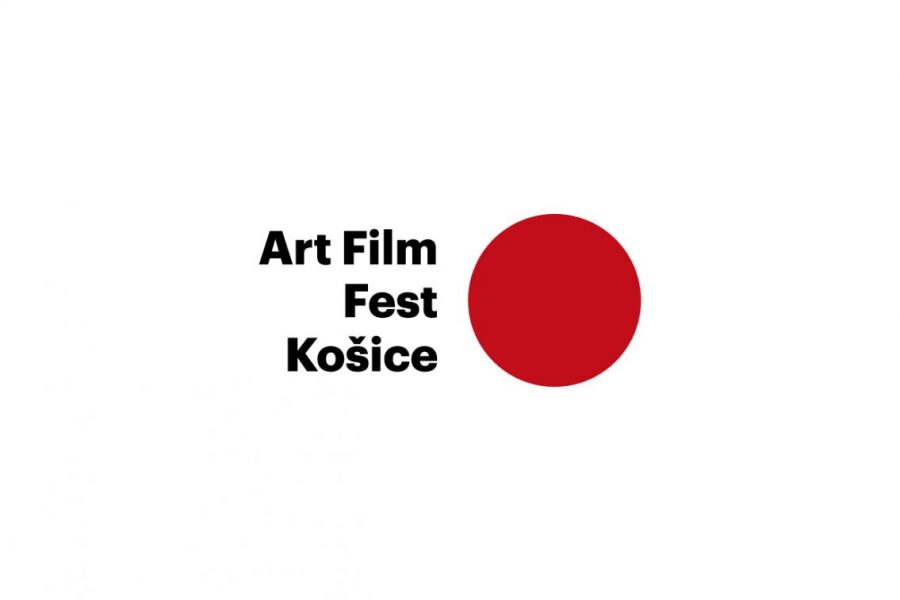 Art_Film_Fest_logo