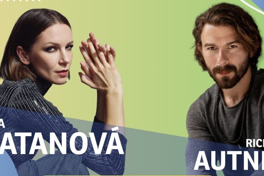 Autner Smatanová Autner Smatanová