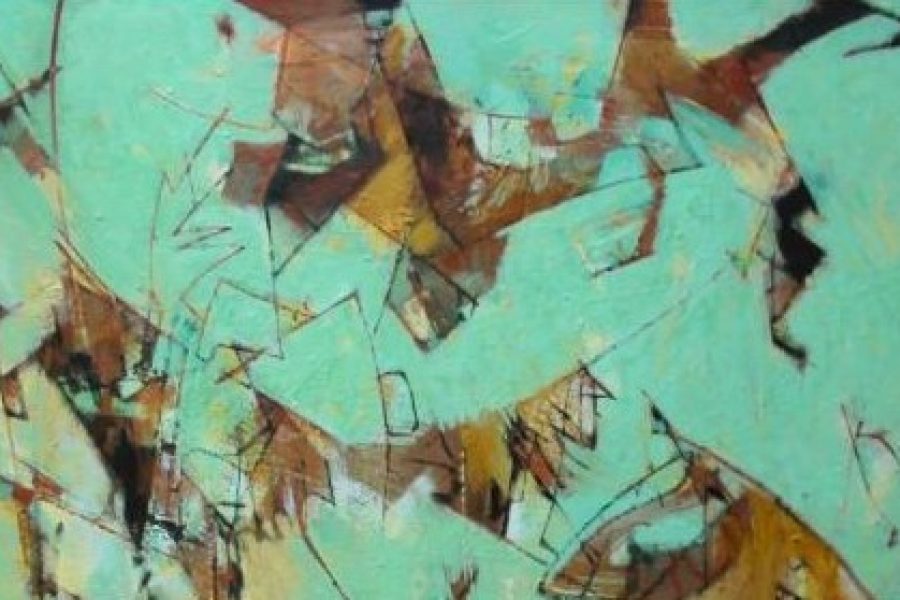 Barczi_K13-alpha-single-page2