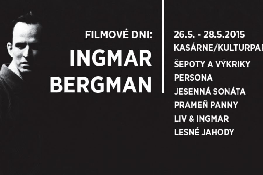 Bergman.jpg