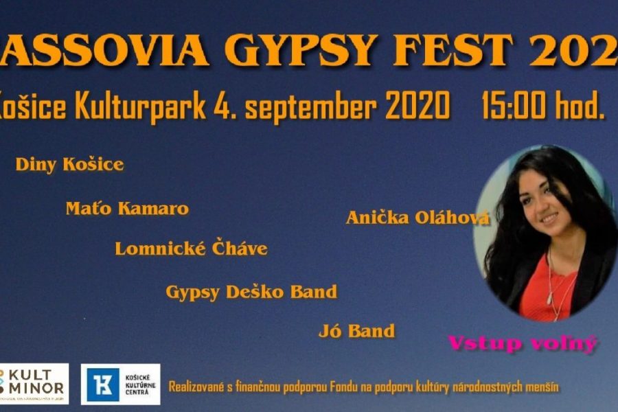 Cassovia-Gypsy-Fest.jpeg-scaled
