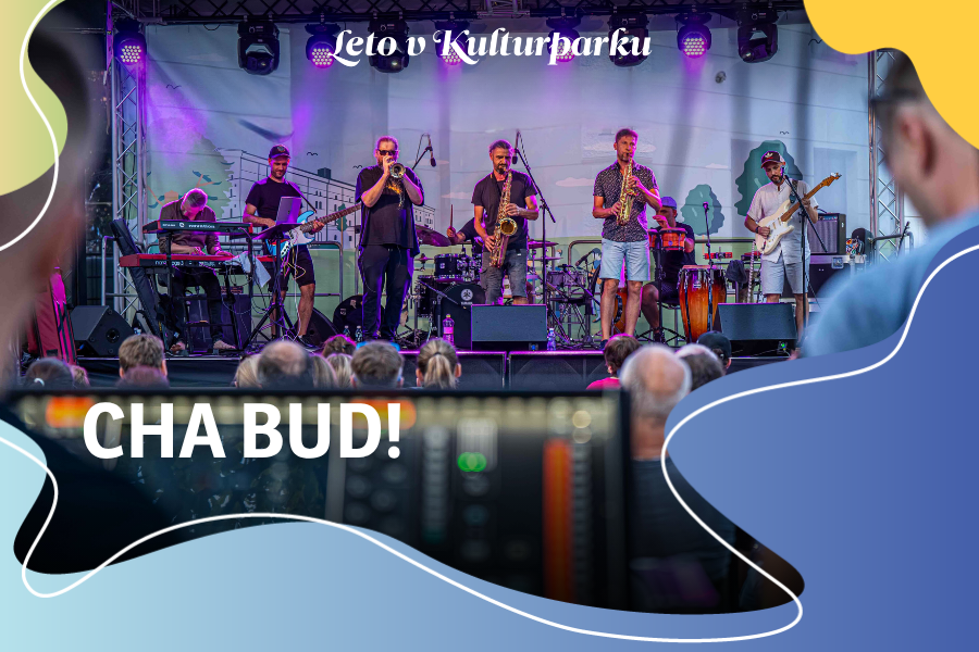 ChaBud_web_clanok
