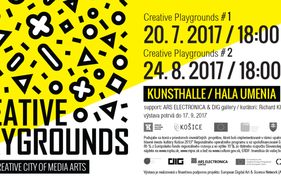 DL_creative_playgrounds_online