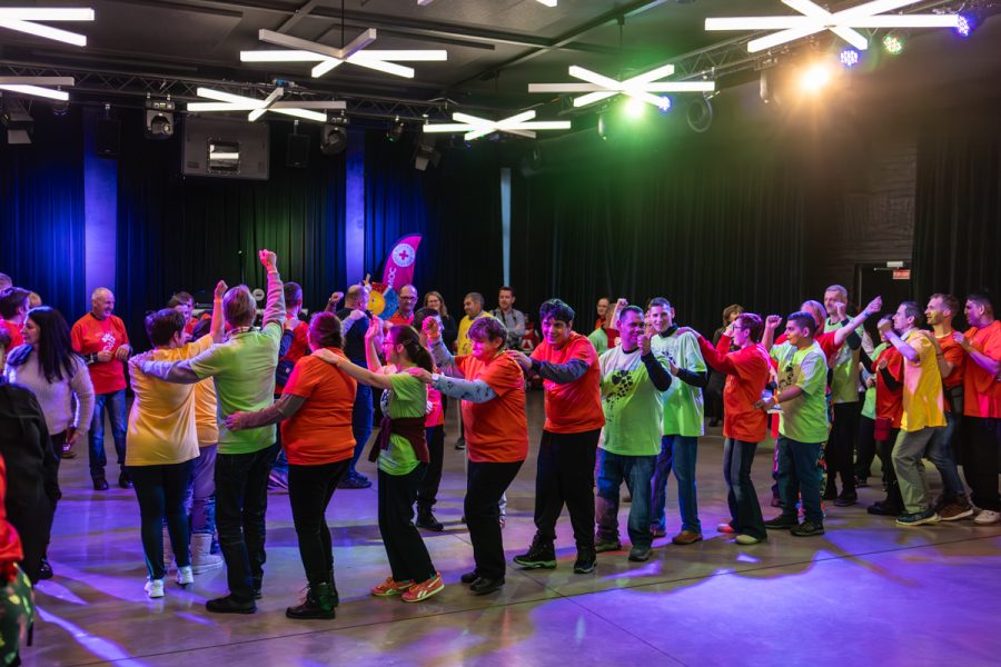 DSC00435-Enhanced-NR