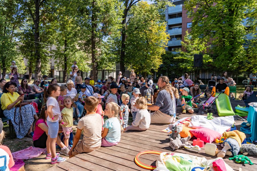 DSC00453-Enhanced-NR