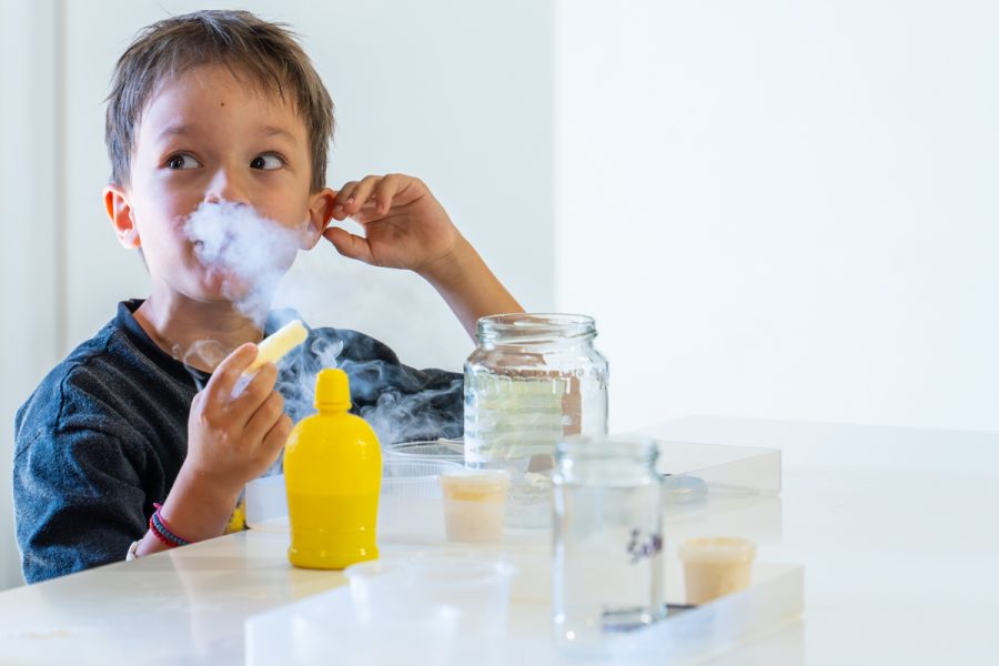 DSC00556-Enhanced-NR