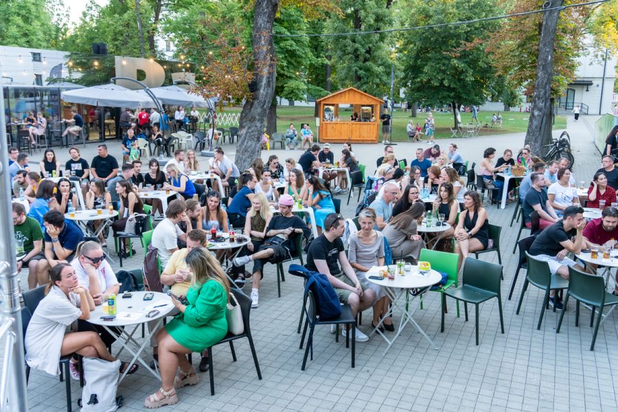 DSC00708-Enhanced-NR