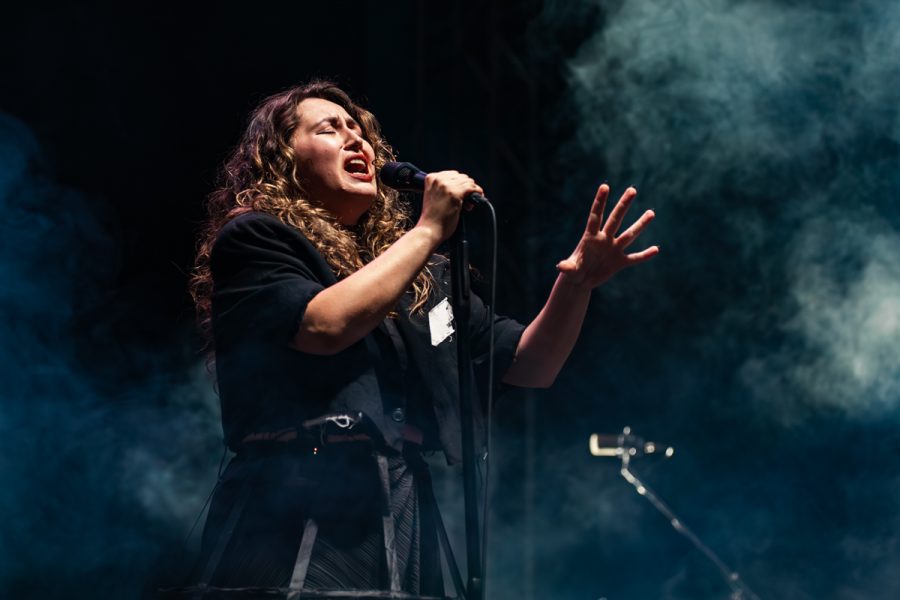 DSC02684-Enhanced-NR