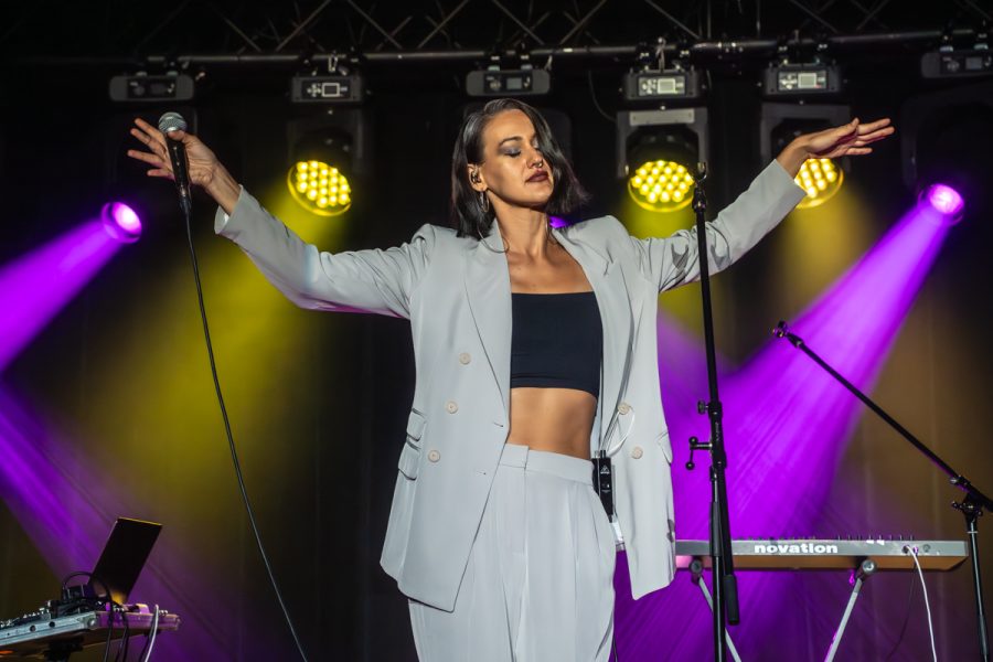 DSC03771-Enhanced-NR