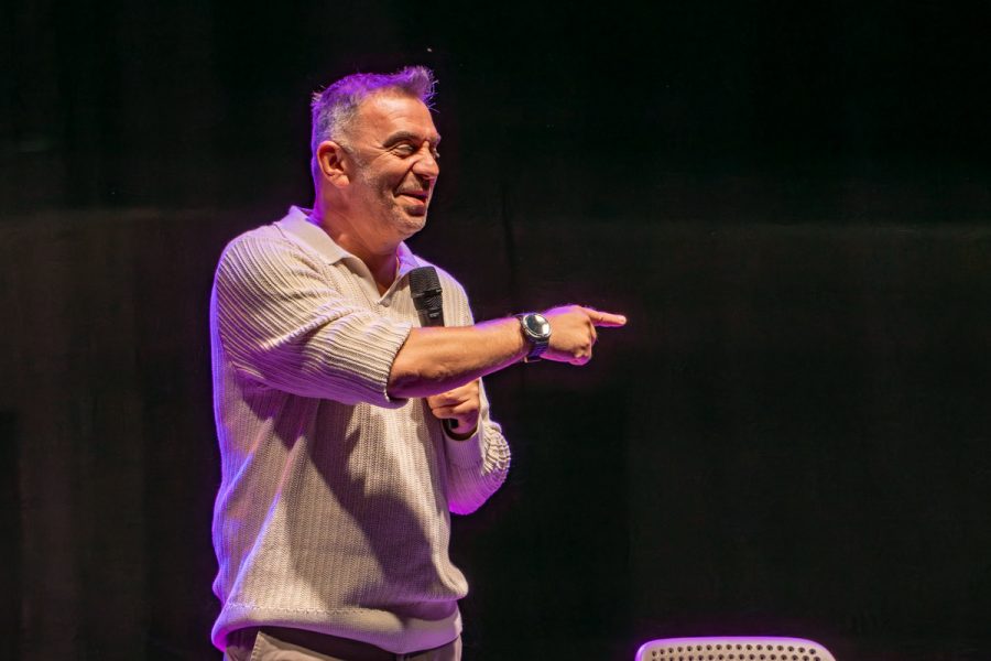 DSC04082-Enhanced-NR