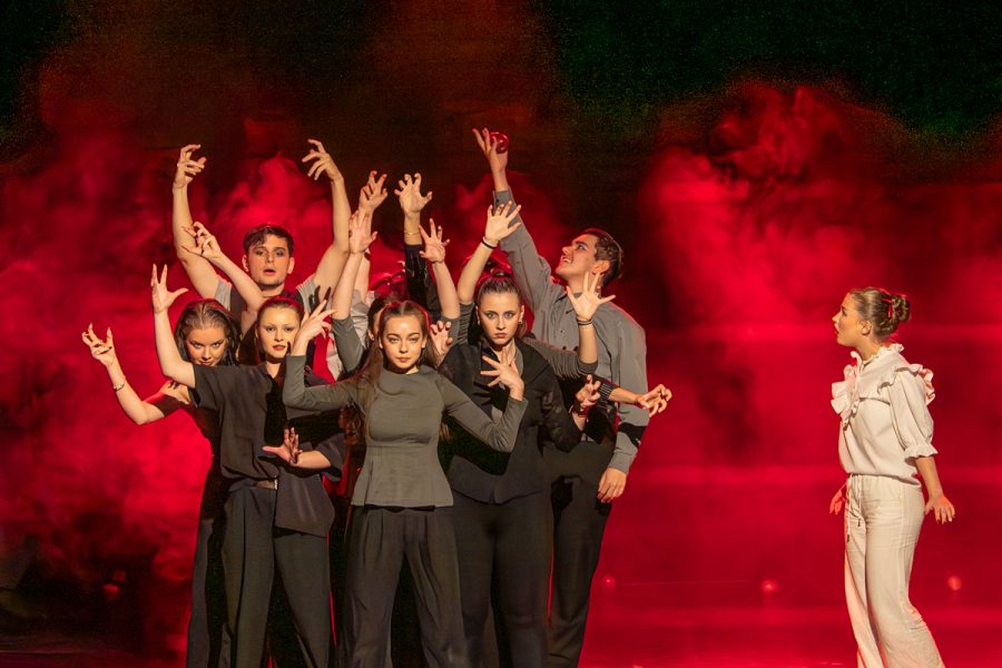 DSC08767-Enhanced-NR