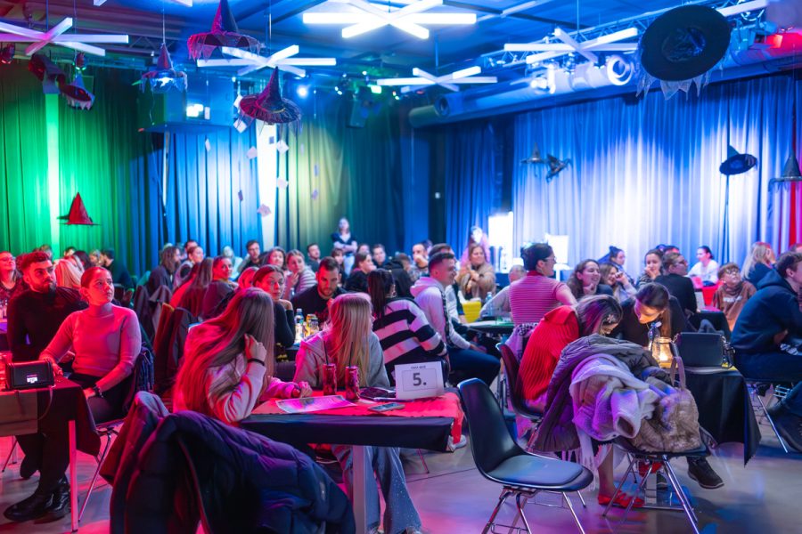 DSC08876-Enhanced-NR