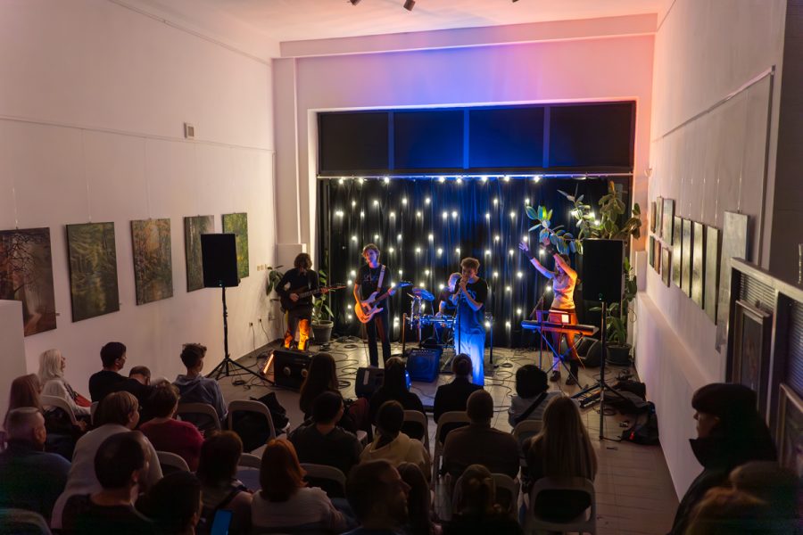 DSC08962-Enhanced-NR