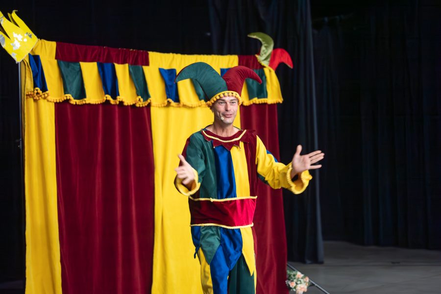 DSC09437-Enhanced-NR