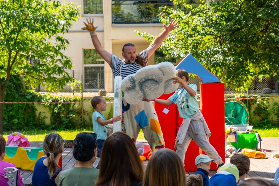 DSC09567-Enhanced-NR