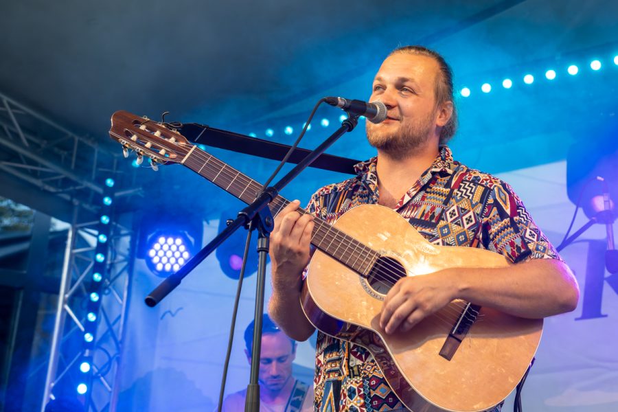 DSC09933-Enhanced-NR