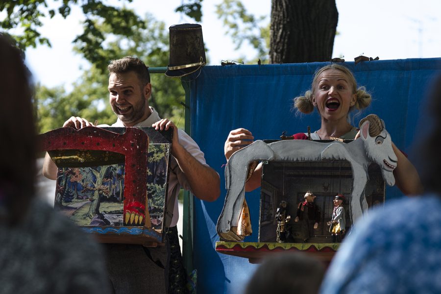 Dve-rozpravky-1.-jpeg