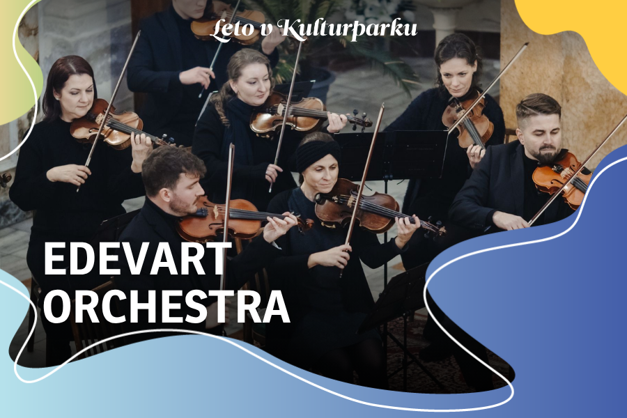 EO_web_clanok (1)