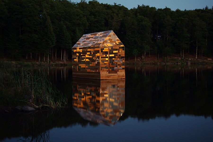 Elise-Morin-Walden-Raft
