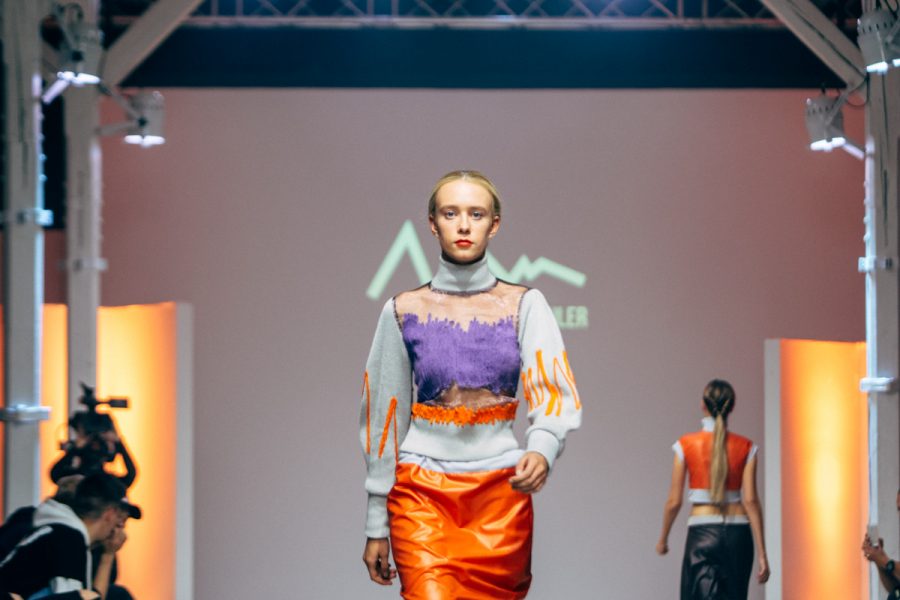 European-Fashion