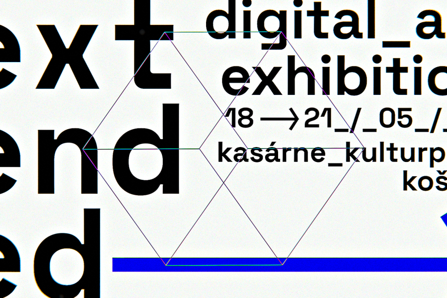 Extendend