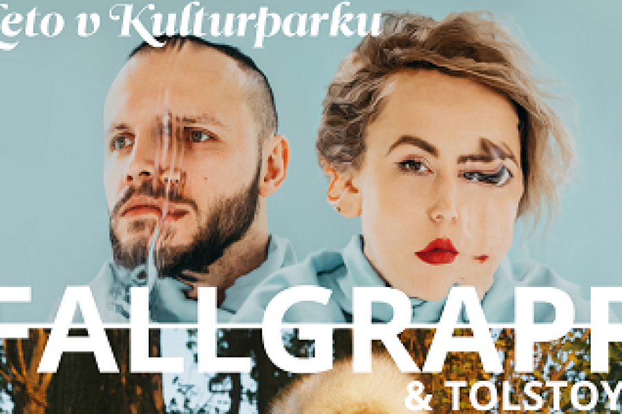 Fallgrapp4_cropped_cropped