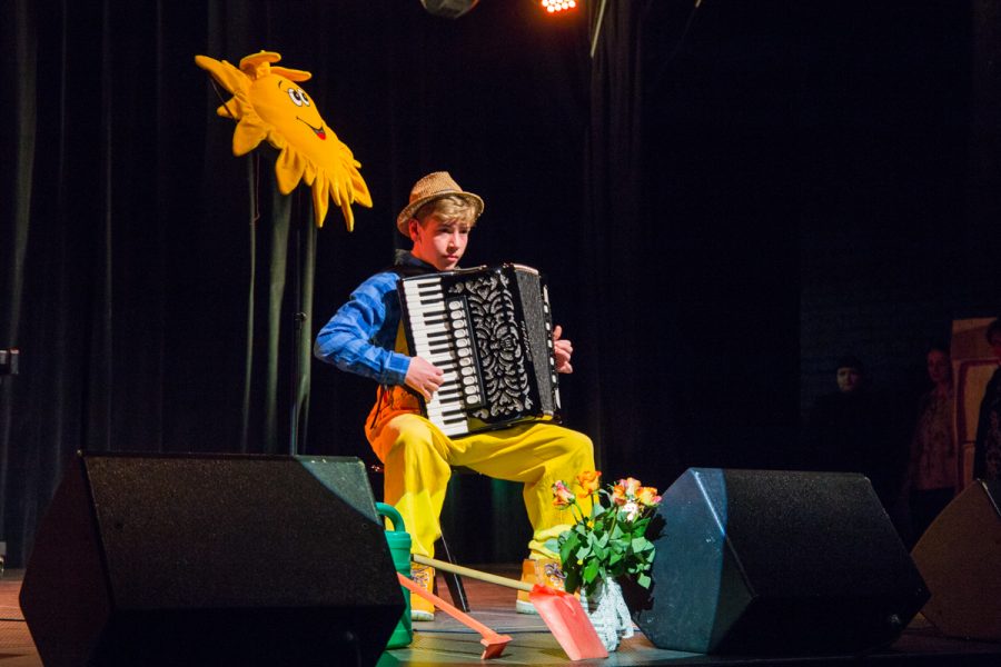 Fasiangovanie-s-detmi