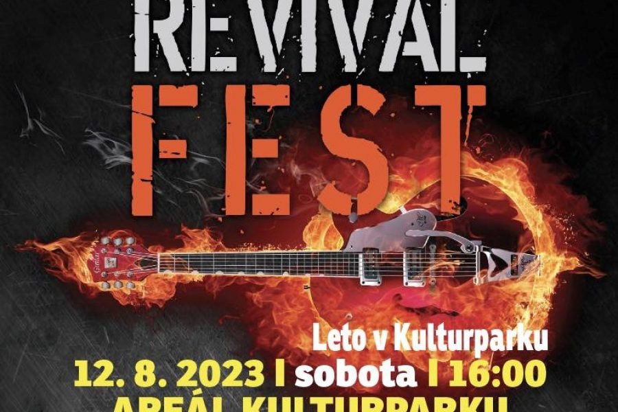Final_plagat_RF2023_kopia