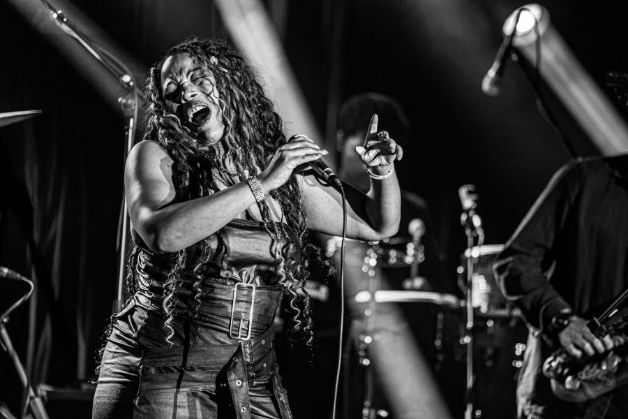 Gapa a Meciar full 18